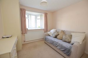 Photo 6- click for photo gallery